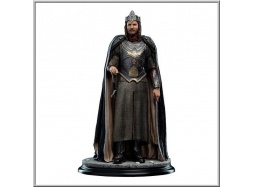 King Aragorn (Classic Series) - The Lord of the Rings