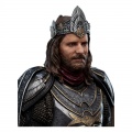 King Aragorn (Classic Series) - Le Seigneur des Anneaux