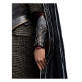 King Aragorn (Classic Series) - Le Seigneur des Anneaux