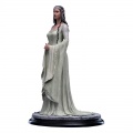 Coronation Arwen (Classic Series) - The Lord of the Rings