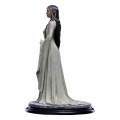 Coronation Arwen (Classic Series) - The Lord of the Rings