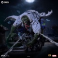 Iron Studios Lizard - Spider-man vs Villains