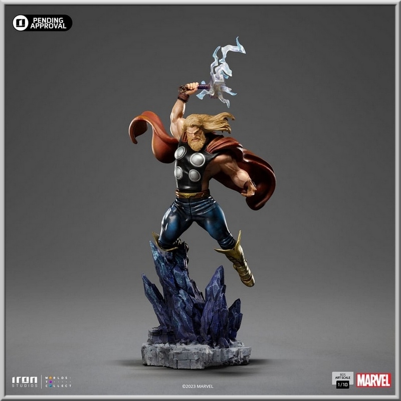 https://www.figurines-mania.com/108259/iron-studios-thor-marvel-comics-avengers.jpg