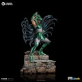 Iron Studios Dragon Shiryu - Saint Seiya