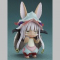 Nendoroid Nanachi - Made in Abyss