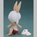 Nendoroid Nanachi - Made in Abyss