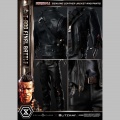 Prime 1 Studio T-800 Final Battle Regular Version - Terminator 2