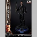 Prime 1 Studio T-800 Final Battle Regular Version - Terminator 2