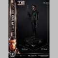 Prime 1 Studio T-800 Final Battle Regular Version - Terminator 2