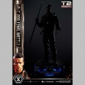 Prime 1 Studio T-800 Final Battle Regular Version - Terminator 2