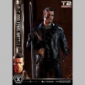 Prime 1 Studio T-800 Final Battle Regular Version - Terminator 2