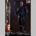 Prime 1 Studio T-800 Final Battle Regular Version - Terminator 2