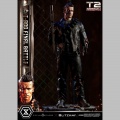 Prime 1 Studio T-800 Final Battle Regular Version - Terminator 2