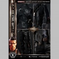 Prime 1 Studio T-800 Final Battle Deluxe Version - Terminator 2