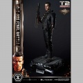 Prime 1 Studio T-800 Final Battle Deluxe Version - Terminator 2