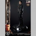 Prime 1 Studio T-800 Final Battle Deluxe Version - Terminator 2