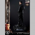 Prime 1 Studio T-800 Final Battle Deluxe Version - Terminator 2