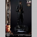 Prime 1 Studio T-800 Final Battle Deluxe Version - Terminator 2