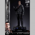 Prime 1 Studio T-800 Cyberdyne Shootout - Terminator 2