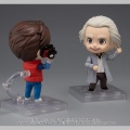 Nendoroid Marty McFly - Back to the Future