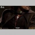 Infinity Studio Aragorn 1/2 - Le Seigneur des Anneaux