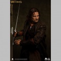 Infinity Studio Aragorn 1/2 - The Lord of the Rings