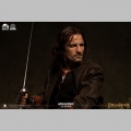 Infinity Studio Aragorn 1/2 - The Lord of the Rings