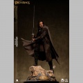 Infinity Studio Aragorn 1/2 - The Lord of the Rings