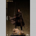 Infinity Studio Aragorn 1/2 - The Lord of the Rings