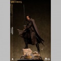 Infinity Studio Aragorn 1/2 - Le Seigneur des Anneaux