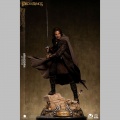 Infinity Studio Aragorn 1/2 - The Lord of the Rings