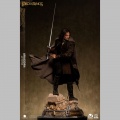 Infinity Studio Aragorn 1/2 - The Lord of the Rings