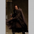 Infinity Studio Aragorn 1/2 - The Lord of the Rings