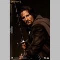 Infinity Studio Aragorn 1/2 - The Lord of the Rings