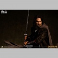 Infinity Studio Aragorn 1/2 - The Lord of the Rings