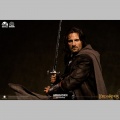 Infinity Studio Aragorn 1/2 - The Lord of the Rings