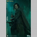 Infinity Studio Aragorn 1/2 - The Lord of the Rings