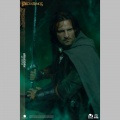 Infinity Studio Aragorn 1/2 - The Lord of the Rings