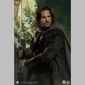 Infinity Studio Aragorn 1/2 - The Lord of the Rings