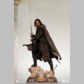 Infinity Studio Aragorn 1/2 - The Lord of the Rings