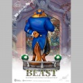 Master Craft Beauty and the Beast Beast - Disney