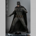 Hot Toys Batman 2.0 - Batman v Superman: Dawn of Justice