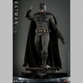 Hot Toys Batman 2.0 - Batman v Superman : L'Aube de la justice