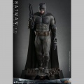 Hot Toys Batman 2.0 - Batman v Superman: Dawn of Justice