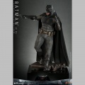 Hot Toys Batman 2.0 - Batman v Superman: Dawn of Justice