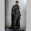 Hot Toys Batman 2.0 - Batman v Superman: Dawn of Justice