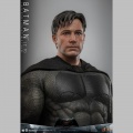 Hot Toys Batman 2.0 - Batman v Superman: Dawn of Justice