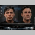 Hot Toys Batman 2.0 - Batman v Superman: Dawn of Justice