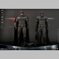 Hot Toys Batman 2.0 - Batman v Superman: Dawn of Justice