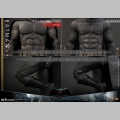 Hot Toys Batman 2.0 (Deluxe Version) - Batman v Superman : L'Aube de la justice